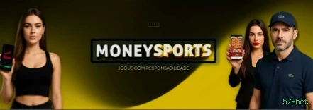 Slots no app 578bet mobile
