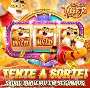 Central de dúvidas rápidas sobre o app 578bet