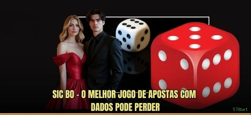 Apostas futebol ao vivo 578bet - odds competitivas