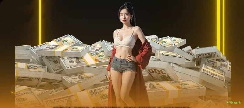 App 578bet Android download