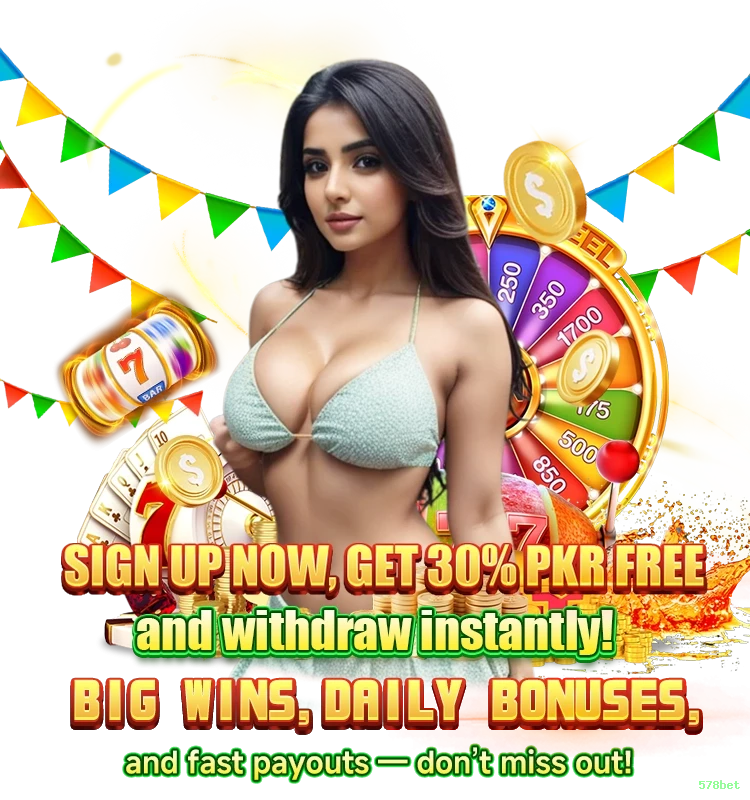 578bet slots no app
