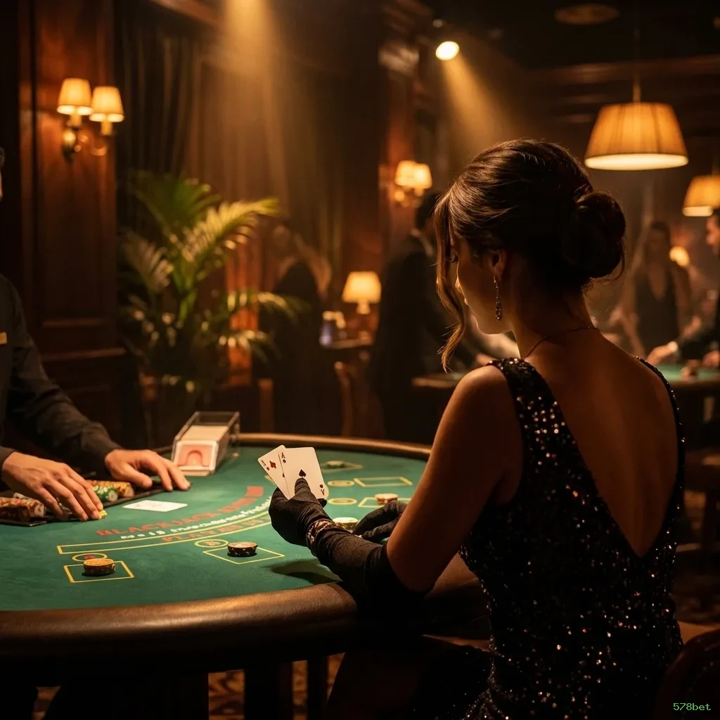 578bet multi dispositivo