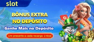 Aviator - Crash game popular na 578bet