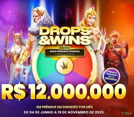 Starlight Princess - Slot game com multiplicadores na 578bet