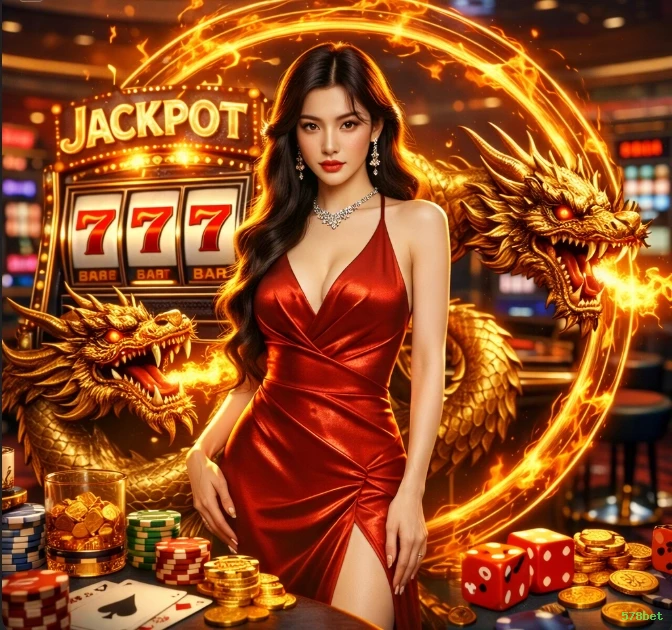 Aplicativo móvel 578bet para iOS e Android