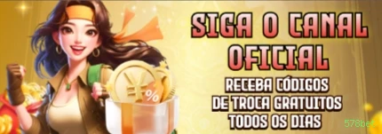 Checklist para avaliar a plataforma 578bet