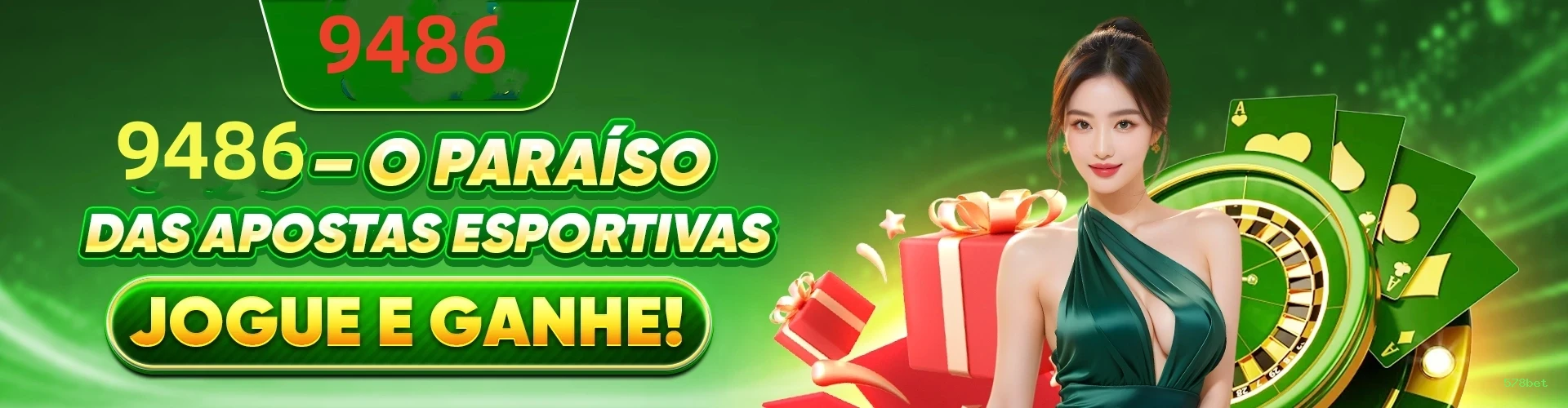 Registro 578bet - cadastro rápido