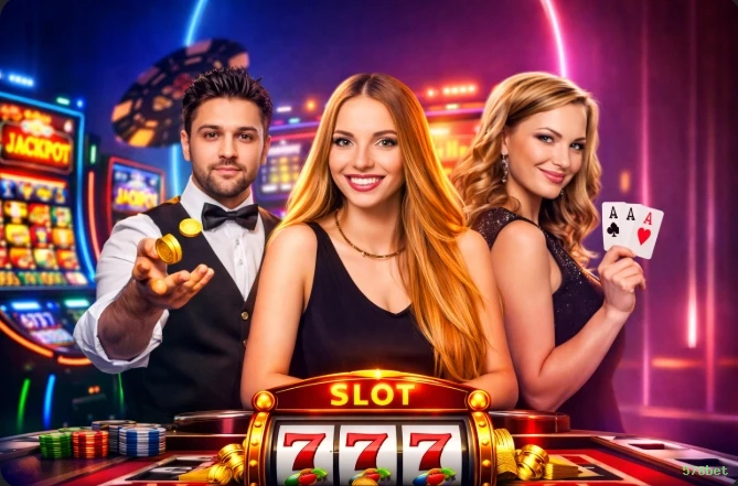Programa VIP 578bet - benefícios exclusivos