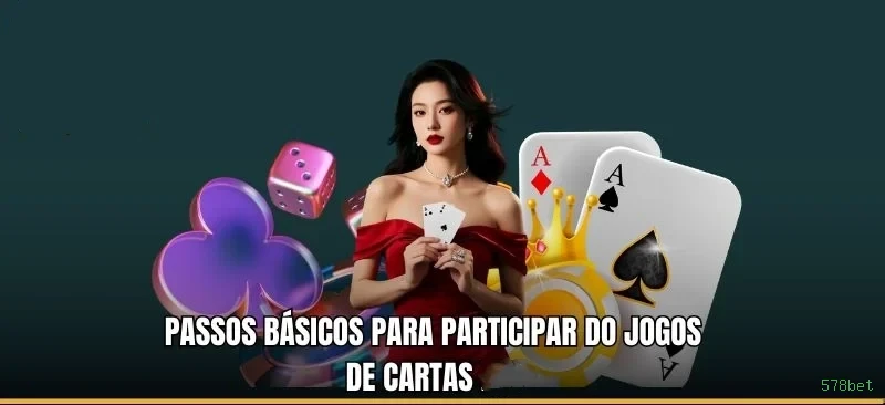 Cashback VIP 578bet - reembolso semanal