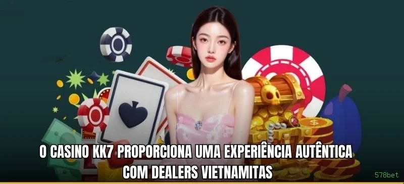 Suporte VIP 578bet - atendimento prioritário