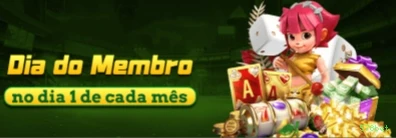 Ganhar e sacar na 578bet