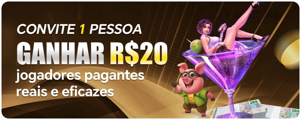 Bônus e prêmios 578bet