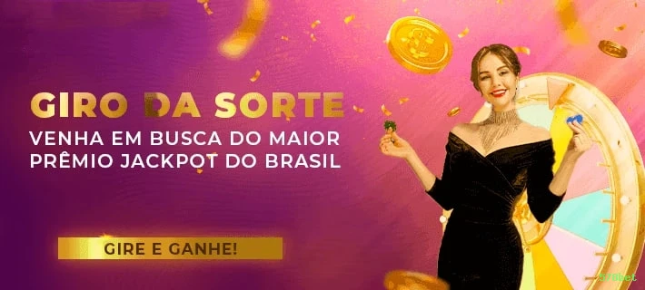 Slots com prêmios 578bet